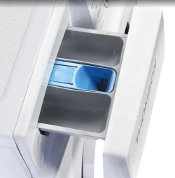 Стиральная машина THOMSON WF30E7I02