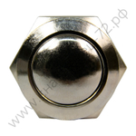 Кнопки доступа Энергия