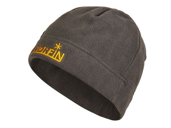 Шапка Норфин Флис Серая (Norfin Fleece GY) 302783-GL