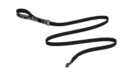 Поводок Туманный Шираз