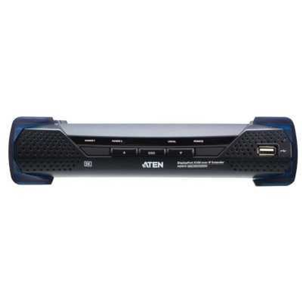 KVM удлинитель Aten KX9970R-AX-G