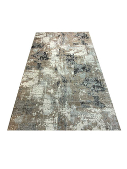 Ковер Montana F110 Beige Прямоугольник