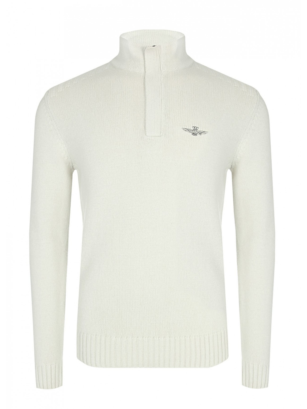 Джемпер мужской 36th Wing AERONAUTICA MILITARE