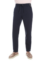 Брюки мужские Chino-Tapered-DS-10 BOSS