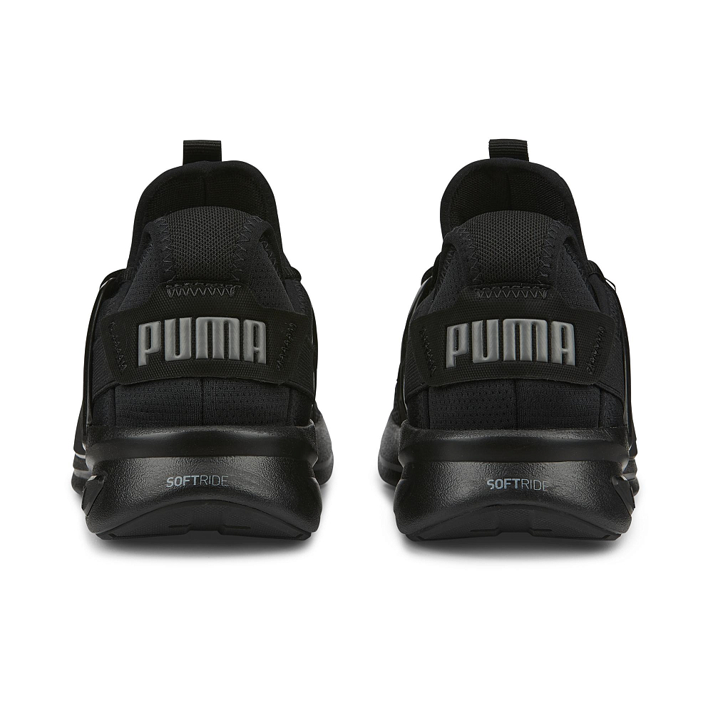 Мужские кроссовки PUMA Softride Enzo Evo