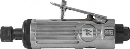 Бормашинки пневматические