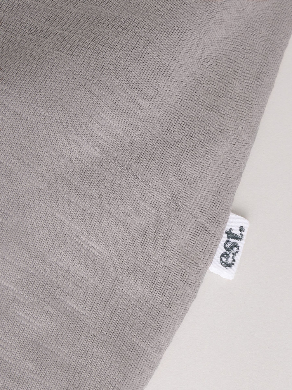 Песочник для малышей Next E81-373, 3 шт., Мятный, Голубой, Серый