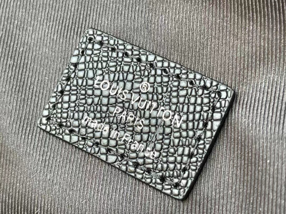 Avenue Slingbag NM
