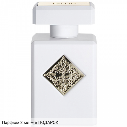 Initio Parfums Prives Musk Therapy