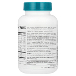 Source Naturals, Wellness NA-Cetin®, 60 таблеток