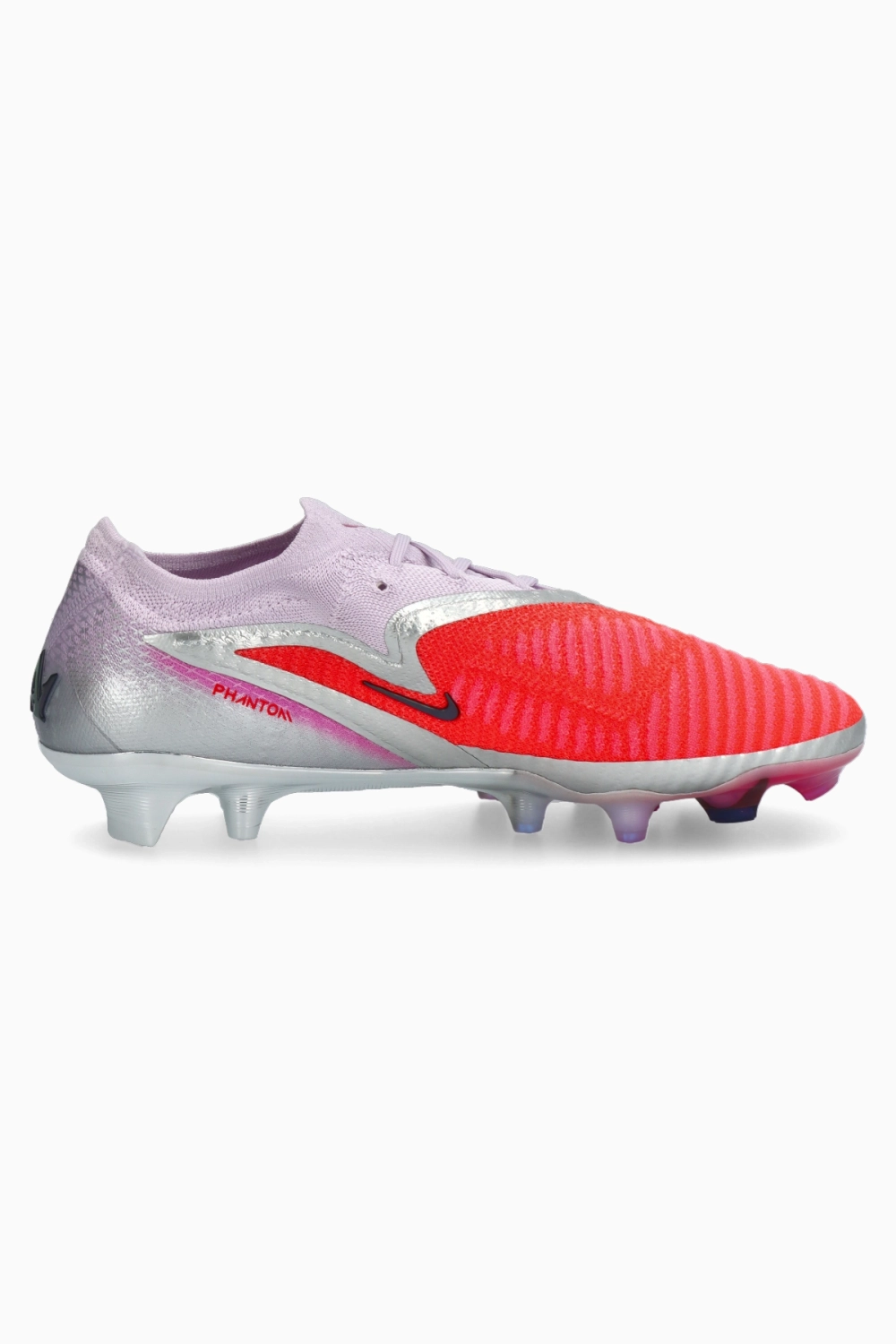 Бутсы Nike Phantom 6 Low Elite Alexia Putellas FG
