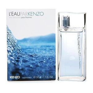 Kenzo L`Eau Par Pour Homme