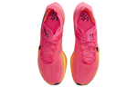 Кроссовки Nike Zoomx Vaporfly Next 3 2