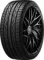 Hankook K110 Ventus V12 Evo 275/30 R20 97Y XL