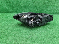 Битая Фара левая BMW 4er F32 (17-20) Adaptive LED