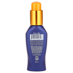 It's a 10, Miracle Oil, Plus Keratin®, 88,7 мл (3 жидк. унц.)