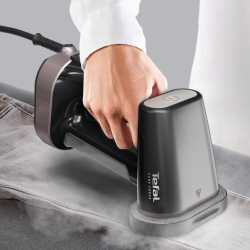 Ручной отпариватель Tefal Pure Force DT8765E0