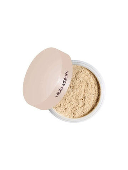 Mini Translucent Loose Setting Powder Ultra-Blur