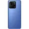 Xiaomi Redmi 10A 3 64Gb EU Sky Blue