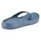 Columbia Flip Flops 'Deep Gray'