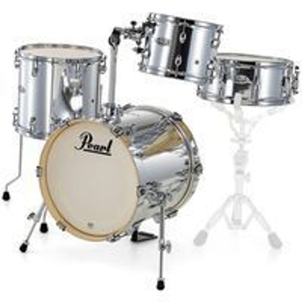Ударная установка Pearl MDT764P/C49
