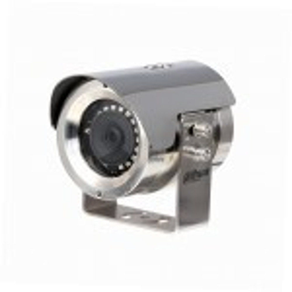 DH-SDZW2000T-SL-0360 Антикоррозийная цилиндрическая IP-видеокамера