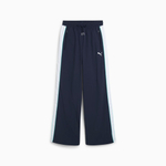 Брюки спортивные мужские PUMA T7 Oversized Track Pants WV op