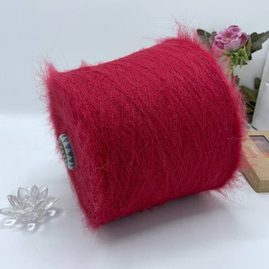 Manifattura Ugo Pucci 30% альпака 40% полиакрил 30% полиамид