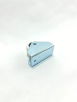 Колесо для мебели ролик для дивана 2 штуки