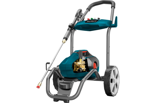 Аппарат высокого давления HPW 170-9 ALTECO