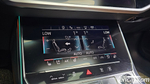 Audi A6 (C8) 45 TFSI Premium (12.2021)