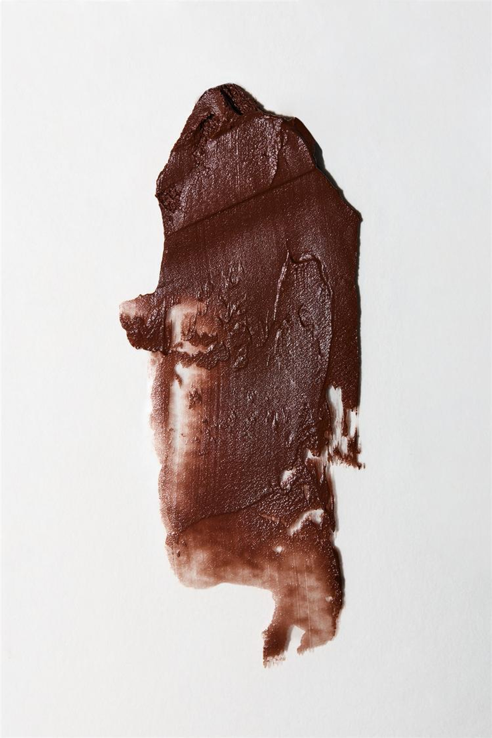 ZARA Бронзатор для лица