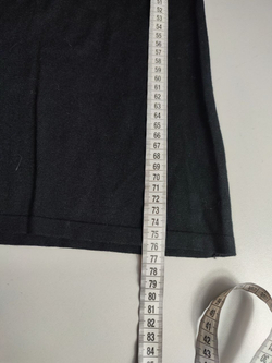 Платье Панинтер с вискозой базовое 42 размер