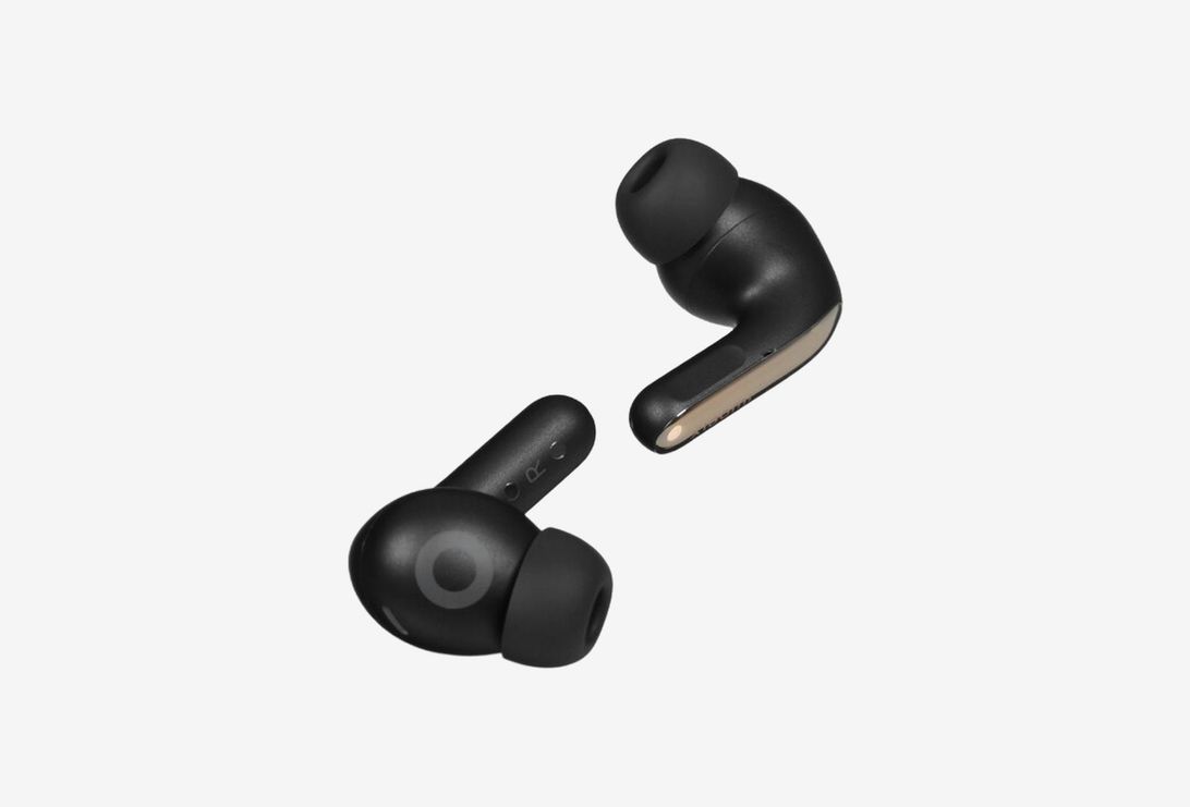 BHR9647GL_0426329101208