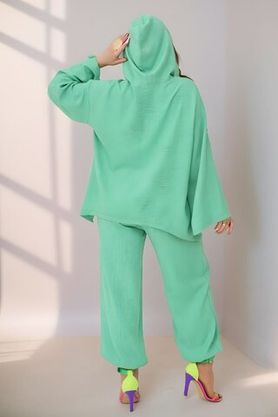 Цена на Костюм-6128 больших размеров