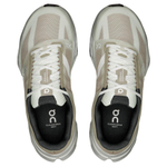 On S Cloudsurfer Next Fog Ivory