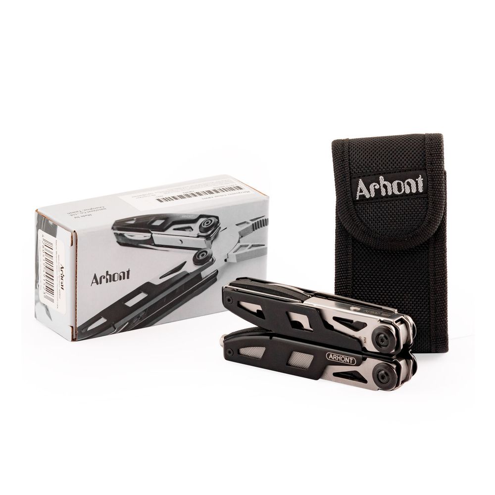 Инструмент Arhont AR902