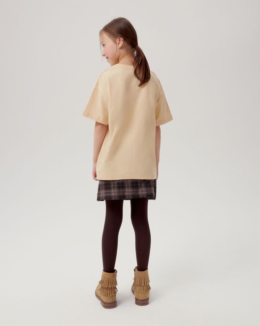 Футболка Ice Cream Park / Choo Choo