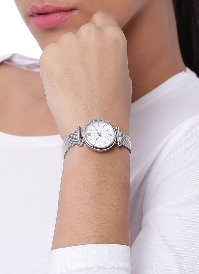 Женские часы Fossil ES4432
