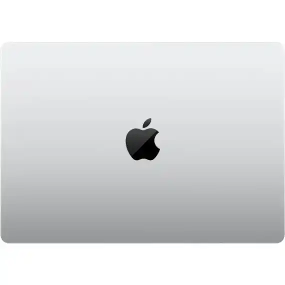 Apple MacBook Pro 14" (M4, 24 Gb, 1TB) MCX14, silver (русская клавиатура)