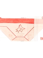 Респиратор ООО Респираторный комплекс RK 6030