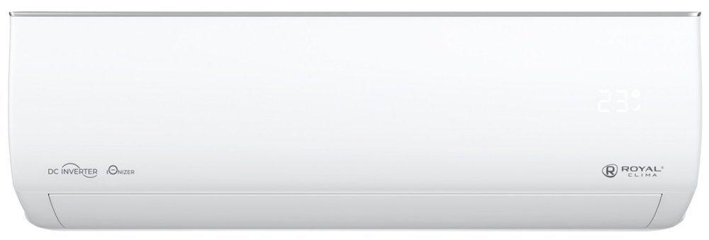 Кондиционер Royal Clima Gloria RCI-GLE55HN Inverter