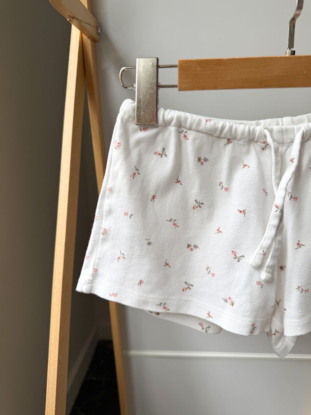 Пижама Bonpoint, 140