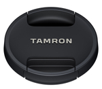 Объектив Tamron 18-300mm f/3.5-6.3 Di III-A VC VXD Fujifilm X (B061X)