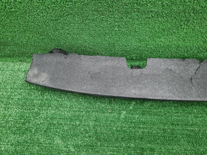 Абсорбер заднего бампера VW Polo Sedan (2010-2020)