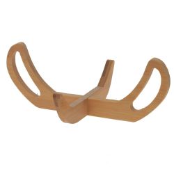 GAEM Ваза для фруктов, L24 W24 H24 см