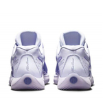 Заказать Nike KD 17 Dusty Amethyst