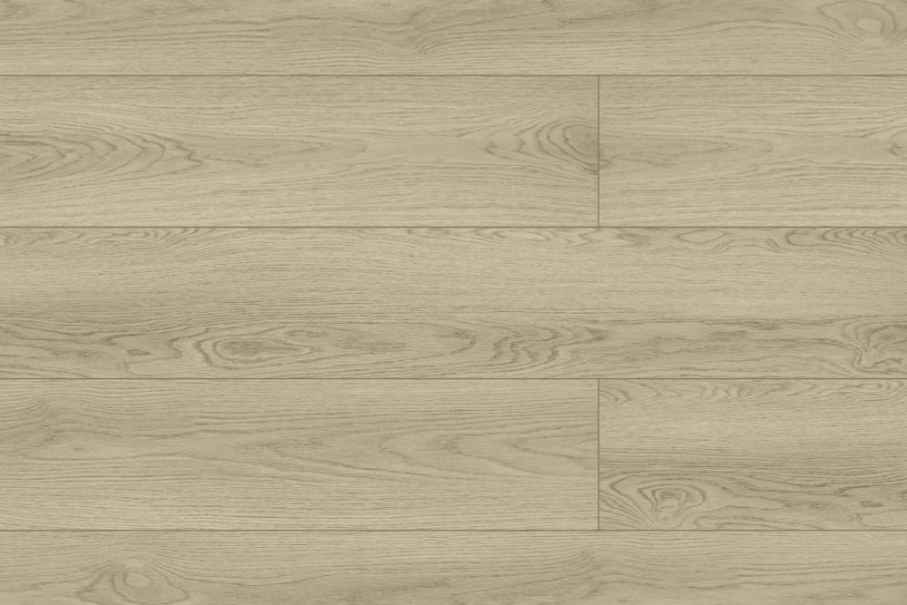 AquaFloor Space Select XL AF4082SXL, 2,007 м²