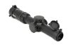 Оптический прицел Arkon Model C 1-6x24 MC3-CDL