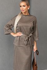 Костюм Глория №1 Valentina